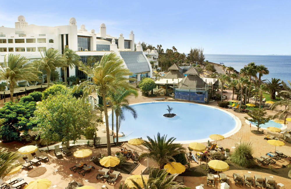 兰萨罗特酒店Lanzarote Hotels Playa Blanca H10 Timanfaya Palace Barcelon_hti_2015252217.jpg