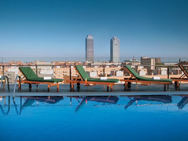 滨海巴塞罗那酒店/巴塞罗那_H10_Marina_Barcelona_(19).jpg