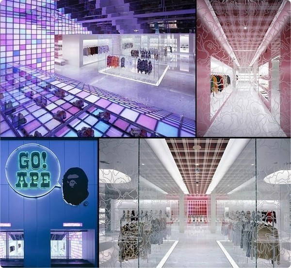 Fabulous stores~搜刮全球强烈设计感·存在感的_p_large_NB6C_20920001e37e2d10.jpg
