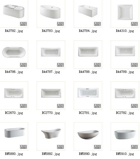 2011年卡西奥产品（含3DS文件和CAD文件）_4.jpg