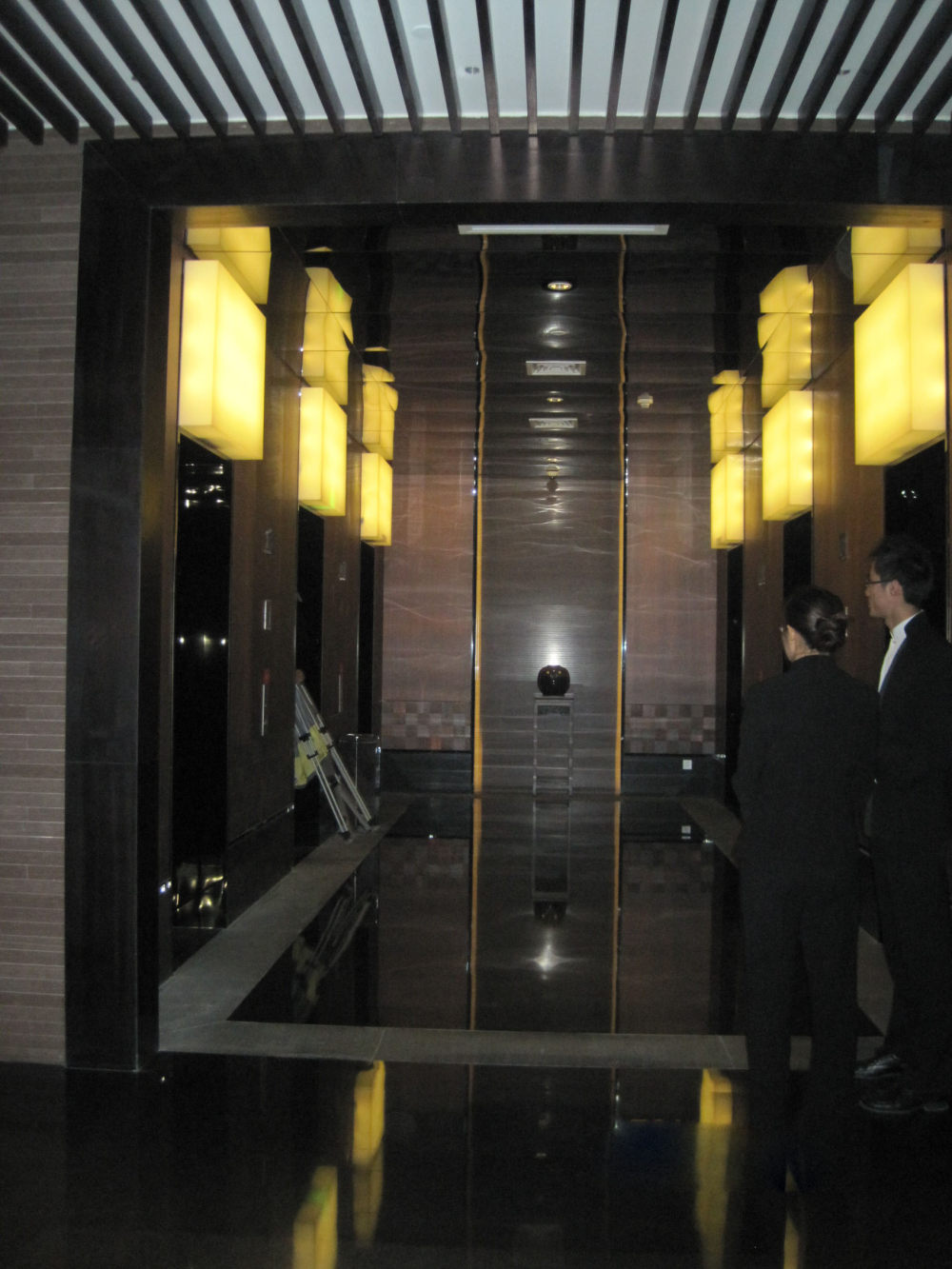 上海浦东卓美亚喜马拉雅酒店7.13第二页更新_IMG_1155.JPG