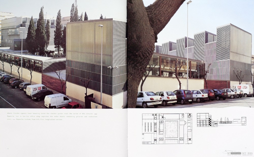 New_Museum0010.jpg