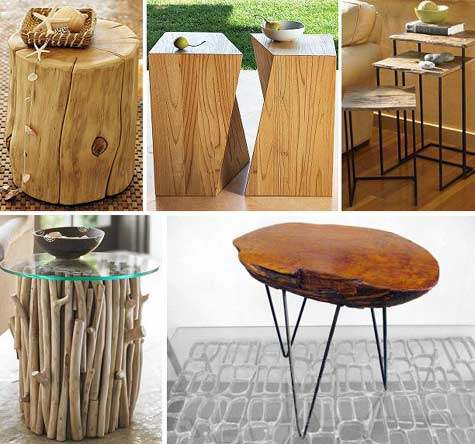 国外的一些DIY制作品_sidetables4.jpg