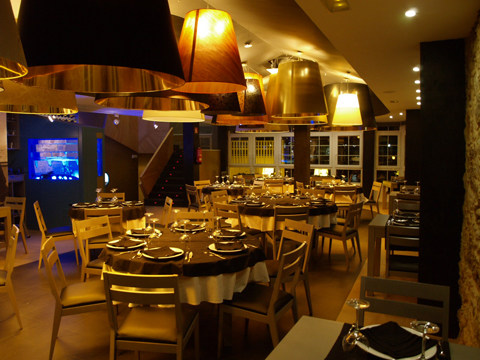 阿拉若菲尼斯特雷餐厅_Alara-Finisterre-Restaurant10.jpg