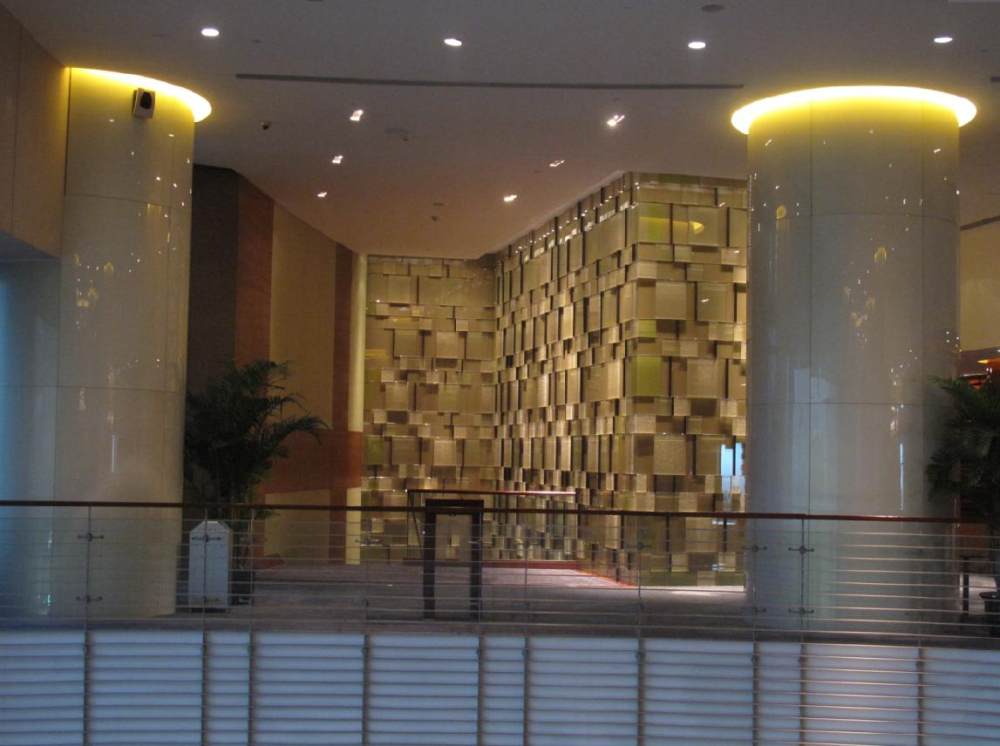 上海新天地朗廷酒店（The Langham Xintiandi ，Shanghai)_未命名11.jpg