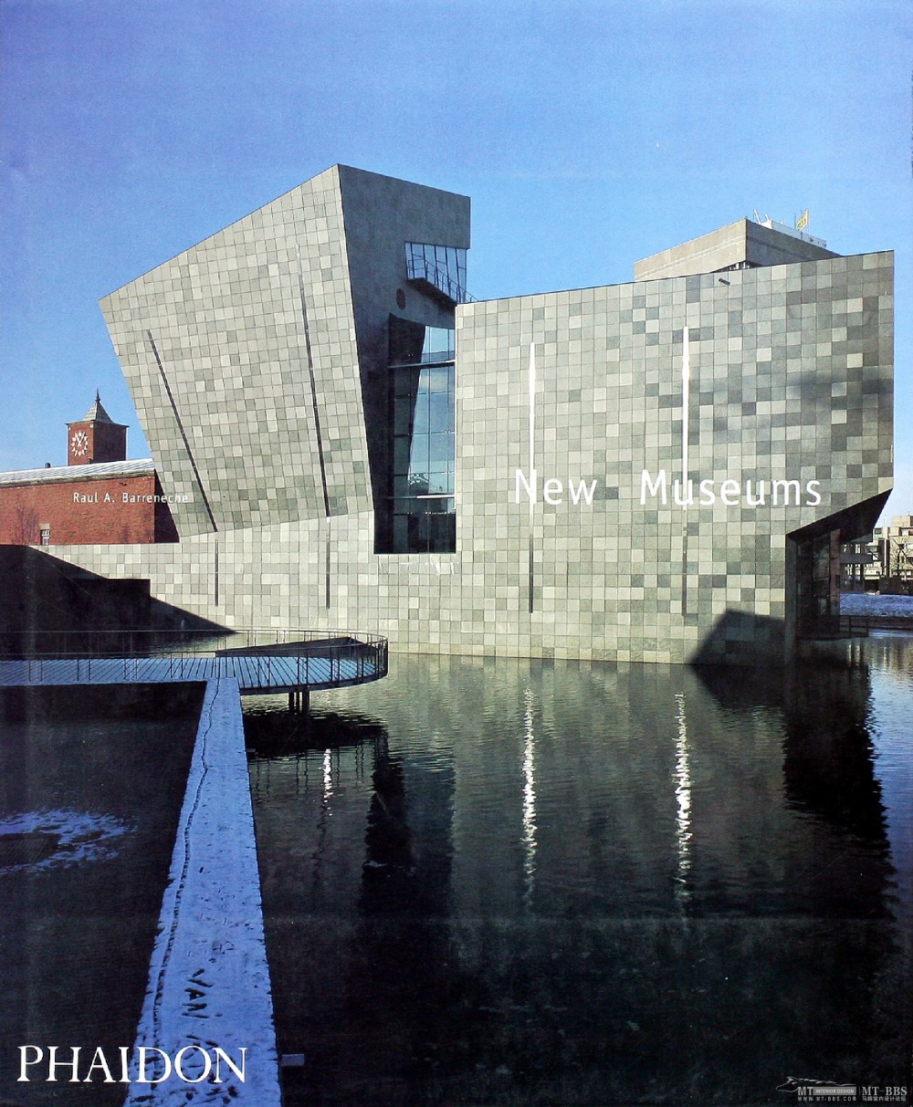 New_Museum0000.jpg