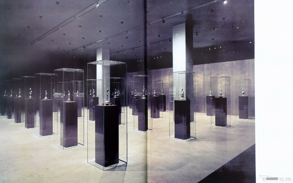 New_Museum0005.jpg