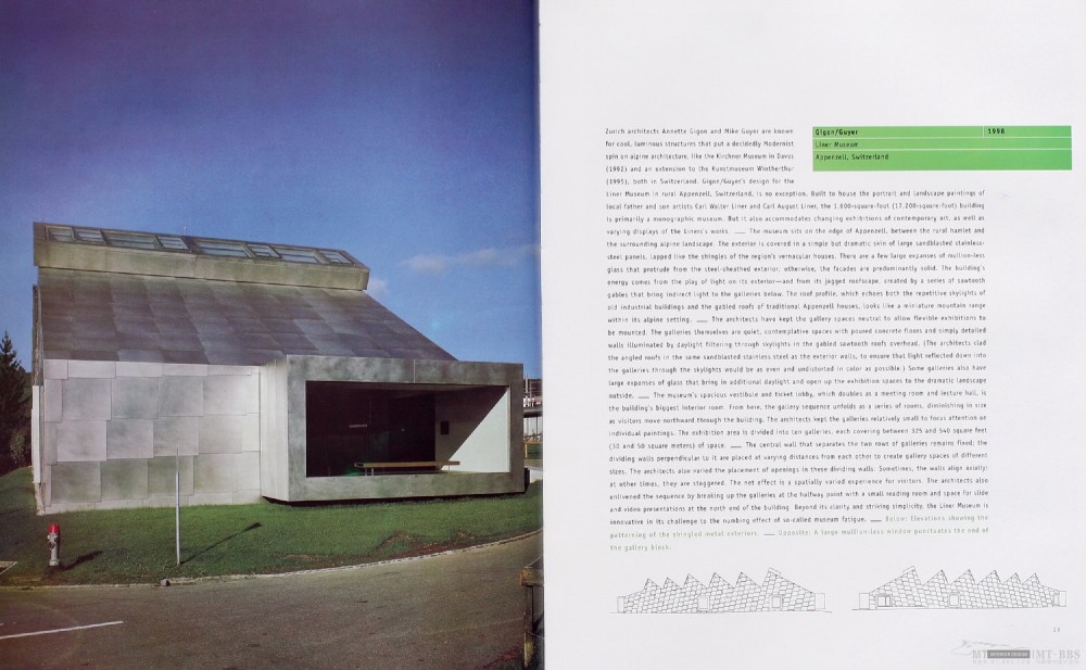 New_Museum0006.jpg