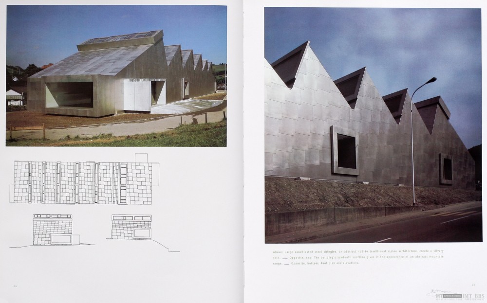 New_Museum0007.jpg