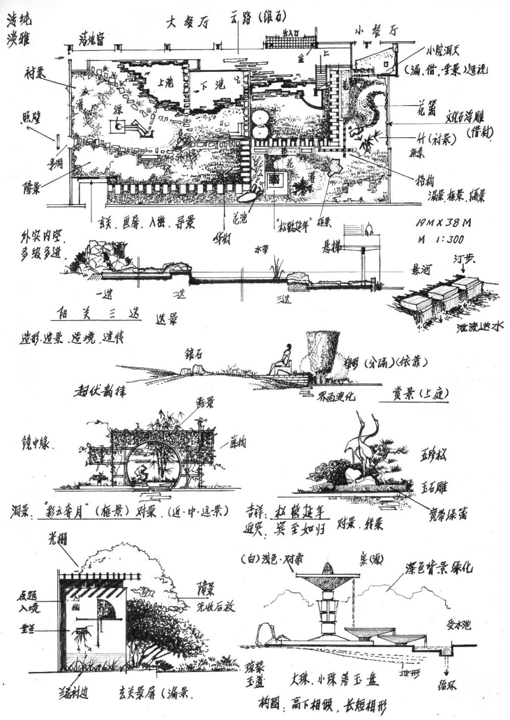 精品手绘笔记&偏建筑的_011.jpg