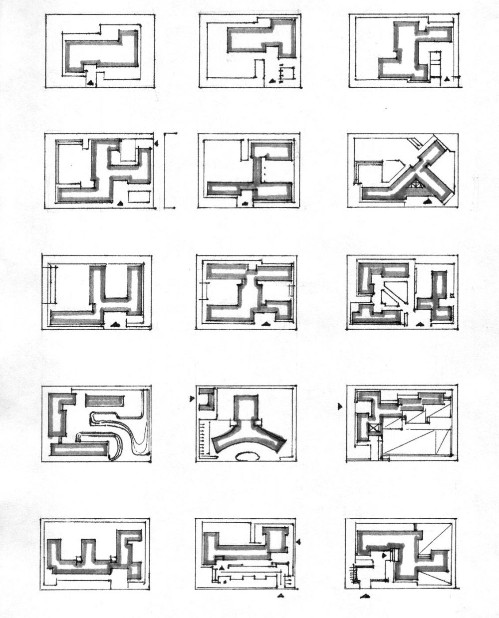 精品手绘笔记&偏建筑的_016.jpg