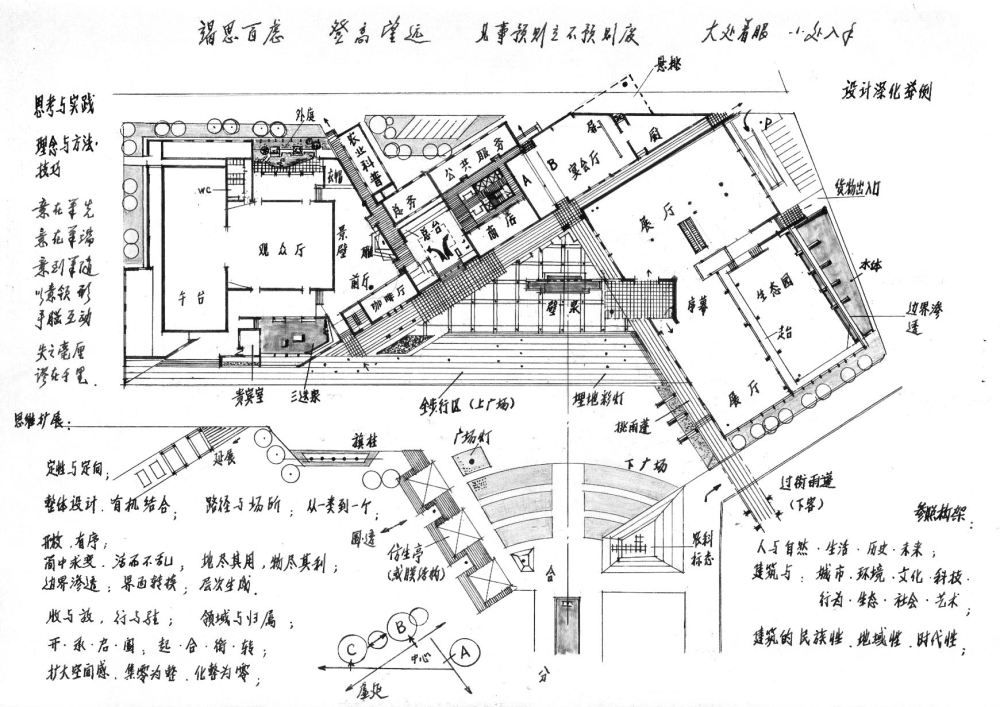 精品手绘笔记&偏建筑的_041.jpg