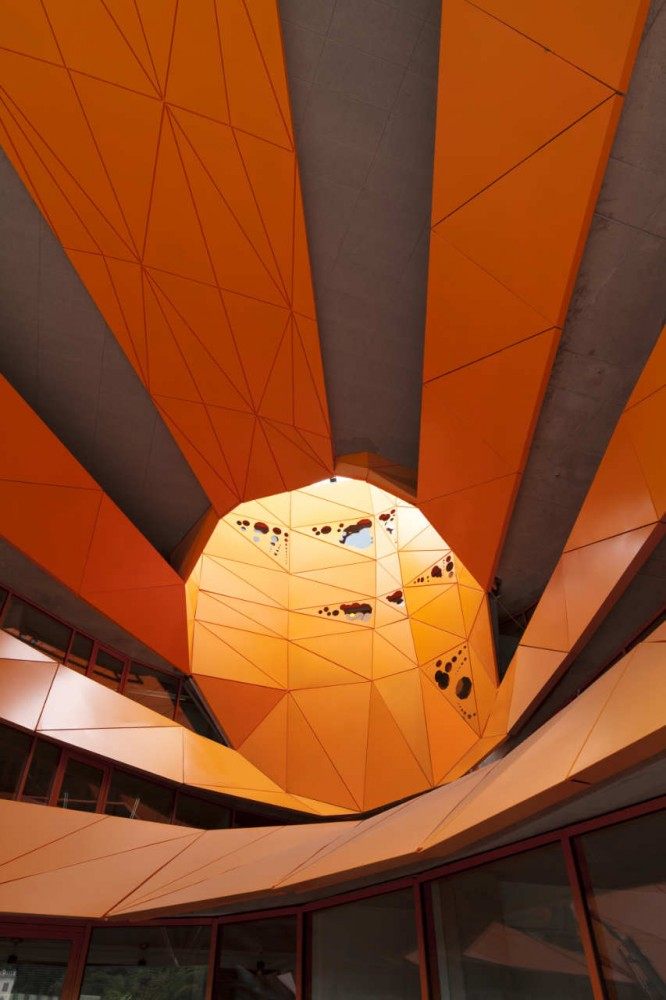 法国里昂-橙色立方/ Jakob + Macfarlane Architects_81.jpg