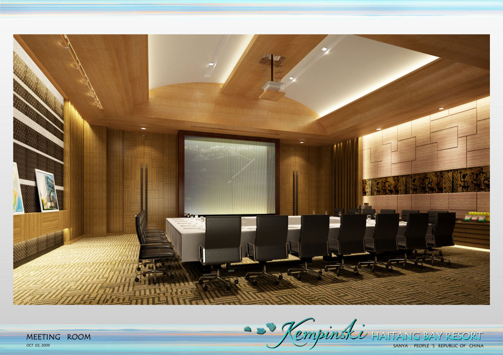 三亚海棠湾凯宾斯基酒店_MEETING  ROOM.jpg