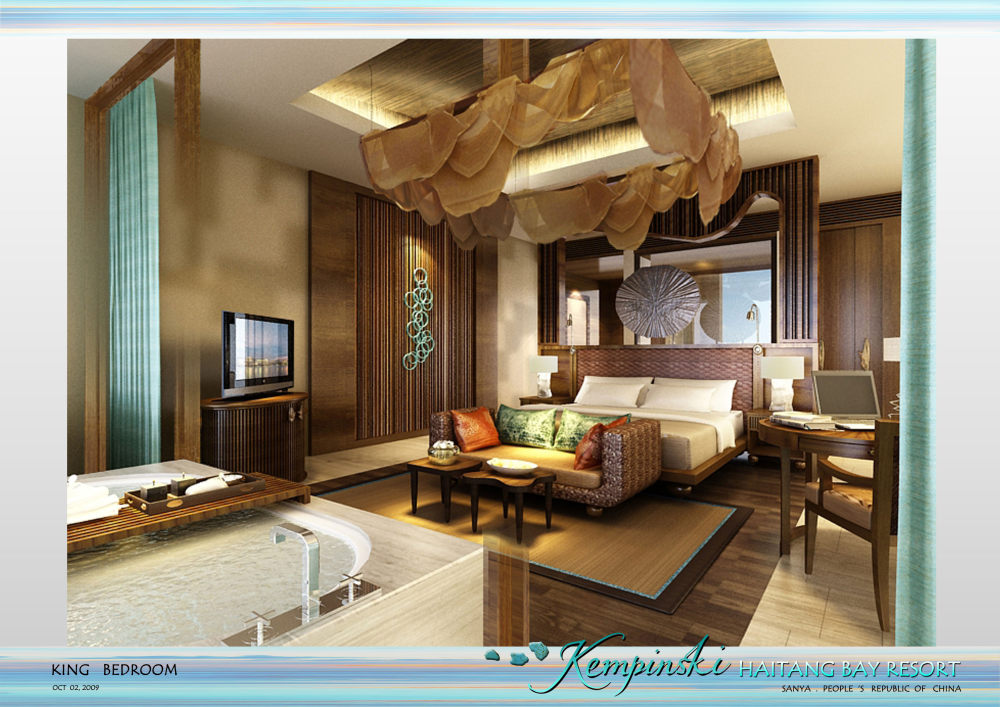 三亚海棠湾凯宾斯基酒店_KING  BEDROOM.jpg