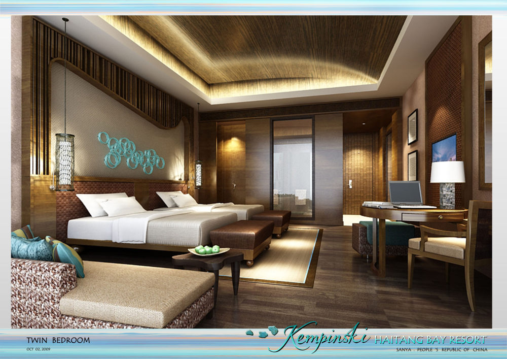 三亚海棠湾凯宾斯基酒店_TWIN   BEDROOM.jpg