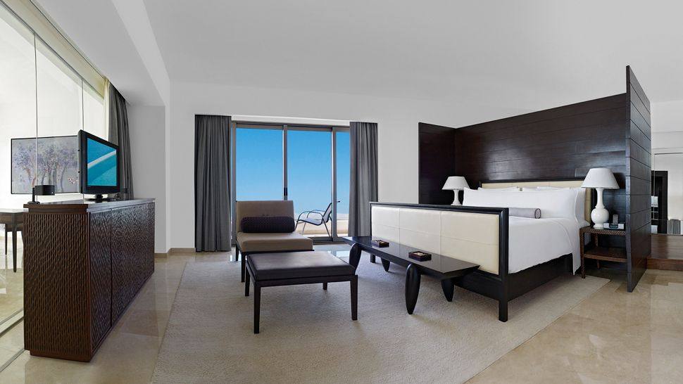 Live Aqua Cancun/墨西哥,金塔纳罗奥,坎昆_007257-08-bedroom-sea-view.jpg