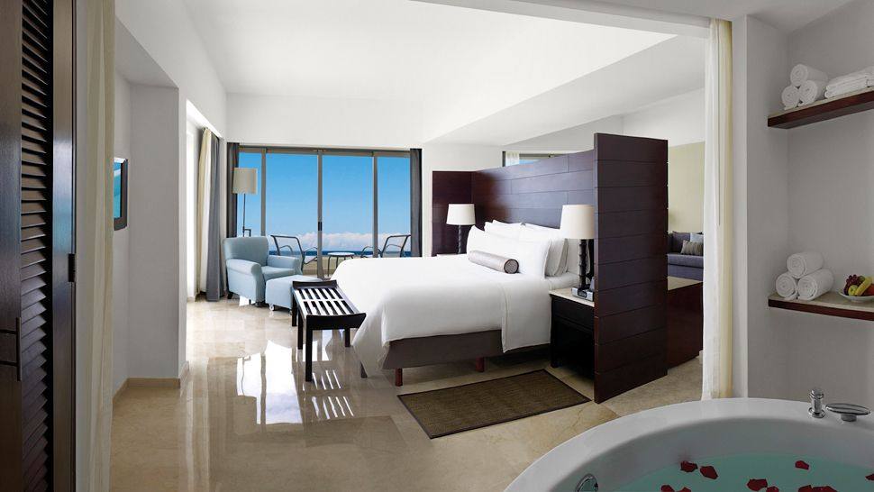 Live Aqua Cancun/墨西哥,金塔纳罗奥,坎昆_007257-11-studio-bedroom-sea-view.jpg