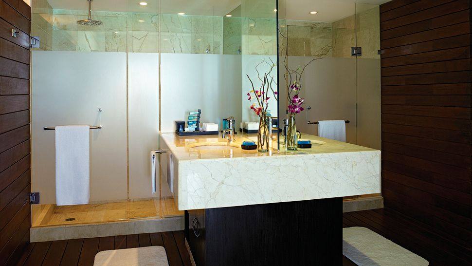 Live Aqua Cancun/墨西哥,金塔纳罗奥,坎昆_007257-13-bathroom.jpg