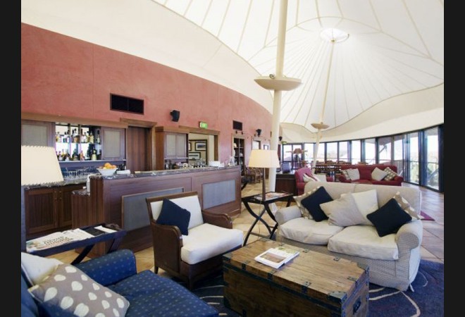 经度131°酒店/澳大利亚_169025-voyages-longitude-131a-hotel-a-red-centre-a-australia.jpg