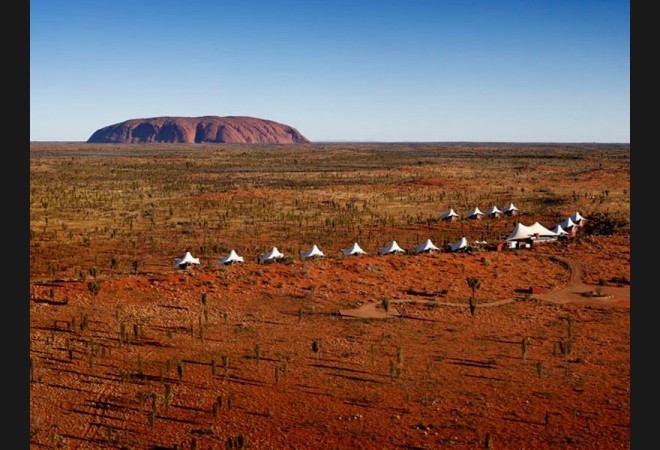 经度131°酒店/澳大利亚_169016-voyages-longitude-131a-hotel-a-red-centre-a-australia.jpg