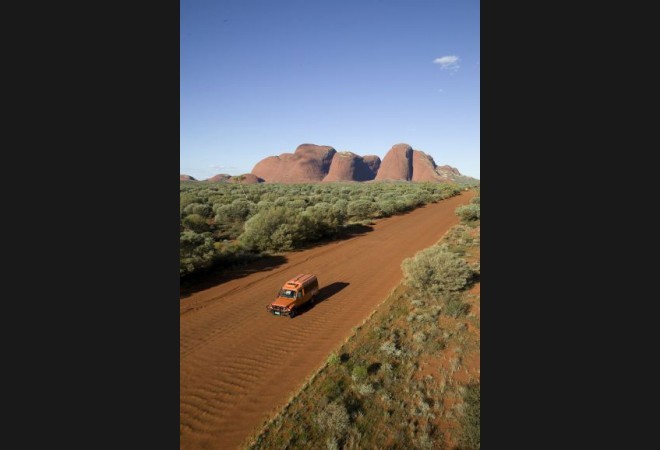 经度131°酒店/澳大利亚_169046-voyages-longitude-131a-hotel-a-red-centre-a-australia.jpg