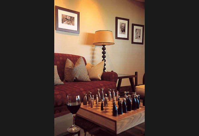 经度131°酒店/澳大利亚_169159-loungel131-chesshr.jpg