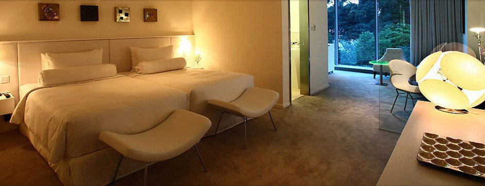 新加坡克拉普森酒店(klapsons The Boutique Hotel)_banner_rooms_klapsons_premium.jpg