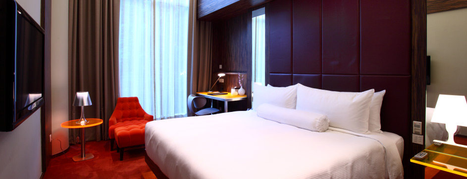 新加坡克拉普森酒店(klapsons The Boutique Hotel)_banner_rooms_cosmo.jpg