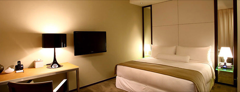 新加坡克拉普森酒店(klapsons The Boutique Hotel)_banner_rooms_oasis_suite.jpg