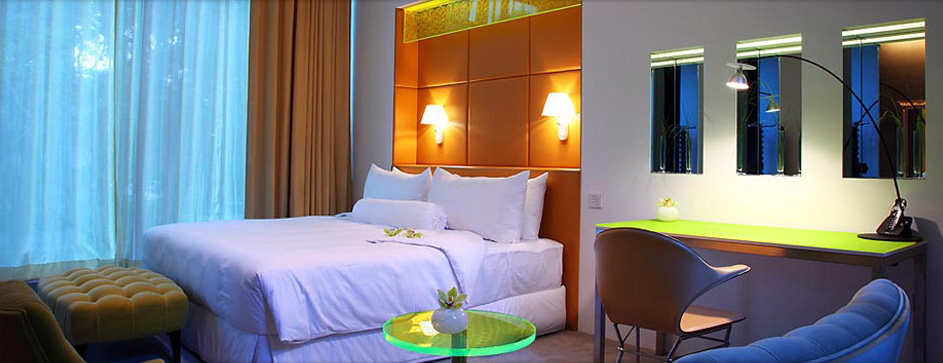 新加坡克拉普森酒店(klapsons The Boutique Hotel)_banner_rooms_klapsons_suite.jpg