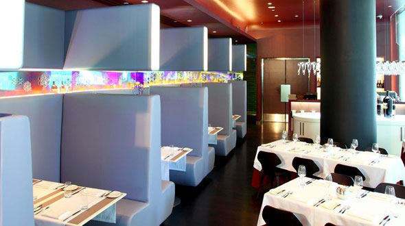 新加坡克拉普森酒店(klapsons The Boutique Hotel)_klapsons-singapore-design-hip-hotel-restaurant.jpg