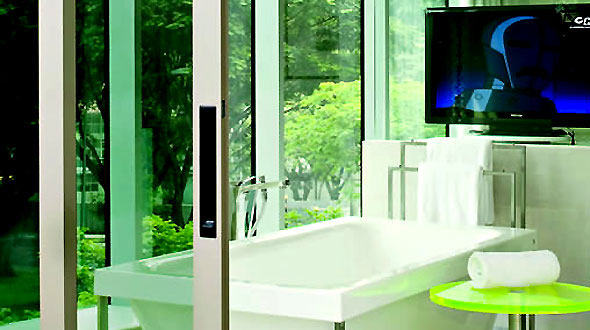 新加坡克拉普森酒店(klapsons The Boutique Hotel)_klapsons-singapore-design-hip-hotel-bathroom-2.jpg