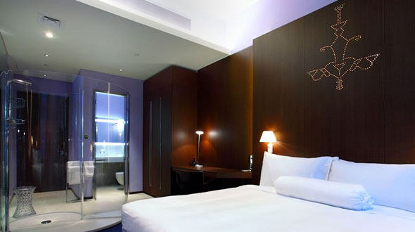 新加坡克拉普森酒店(klapsons The Boutique Hotel)_klapsons-singapore-design-hip-hotel-room.jpg