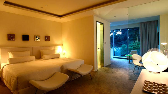 新加坡克拉普森酒店(klapsons The Boutique Hotel)_klapsons-singapore-design-hip-hotel-suite.jpg