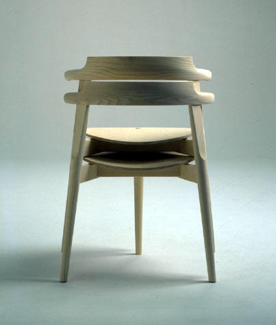 Hans. J Wegner_object865_pic1707_jumbo.jpg