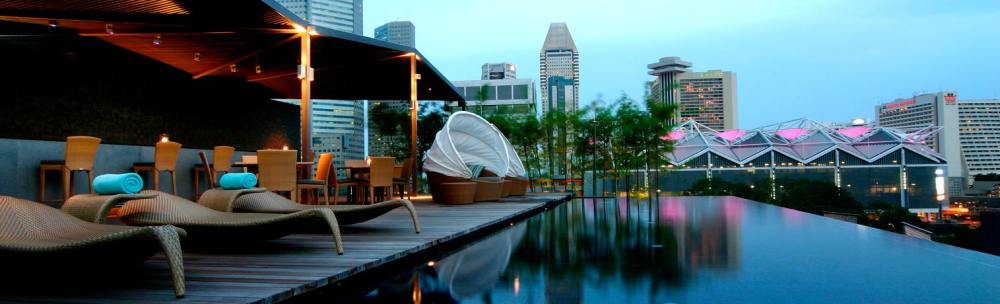 那欧米酒店(Naumi Hotel)/新加坡_facilities-rooftop-pool-2.jpg