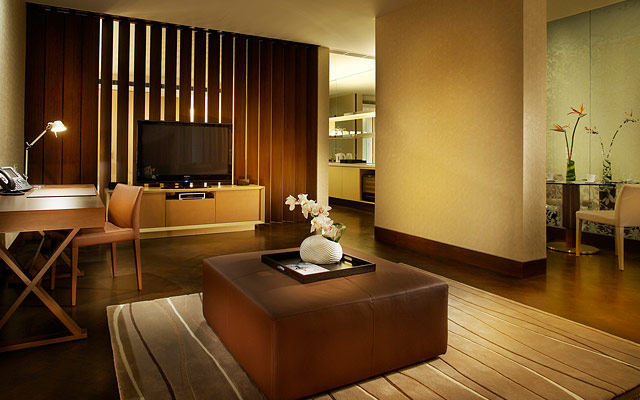 那欧米酒店(Naumi Hotel)/新加坡_Gallery_Luxury_Suite.jpg