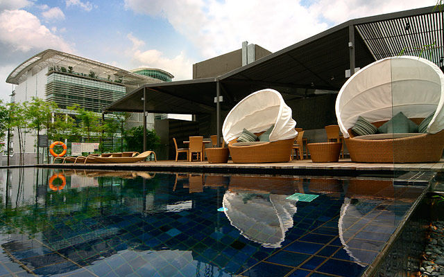 那欧米酒店(Naumi Hotel)/新加坡_Gallery_Rooftop_Infinity_Pool_2.jpg