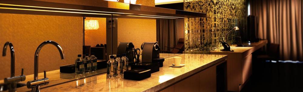 那欧米酒店(Naumi Hotel)/新加坡_luxury-suite-meeting-room-2.jpg