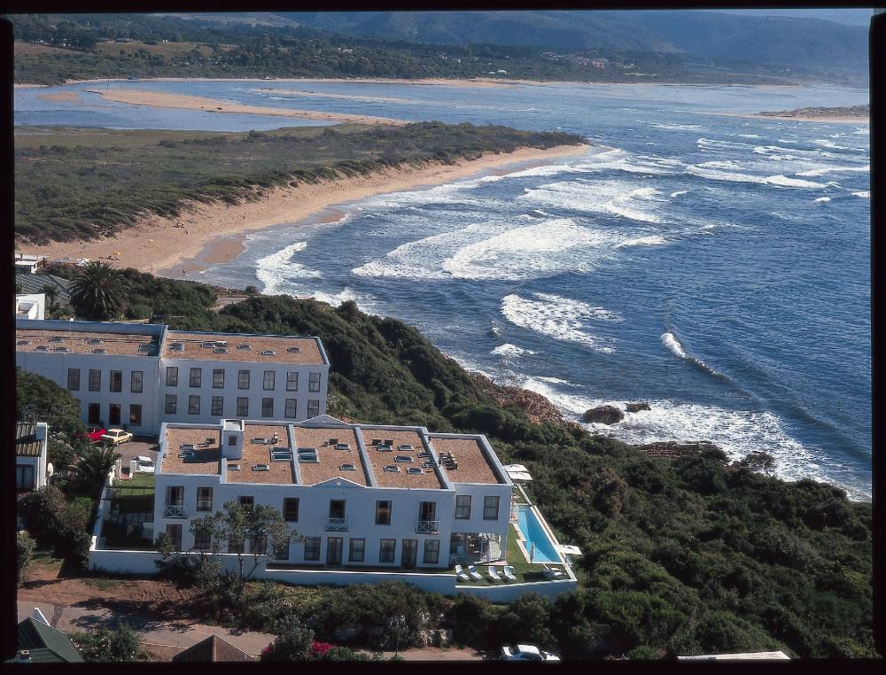 普利登堡酒店(The Plettenberg Hotel)/南非_plett_2.jpg