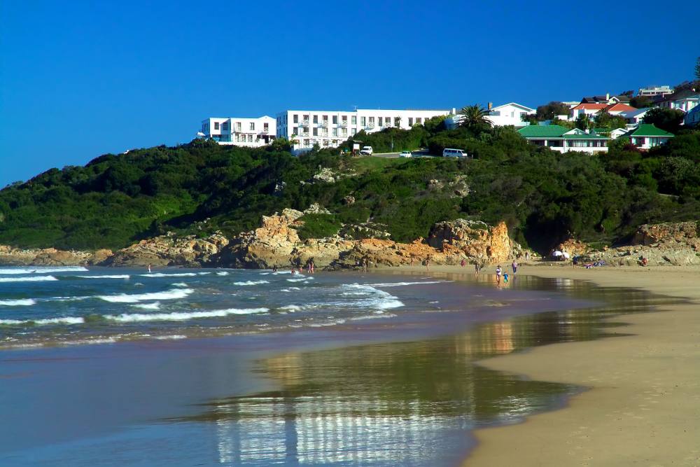 普利登堡酒店(The Plettenberg Hotel)/南非_plett_3.jpg