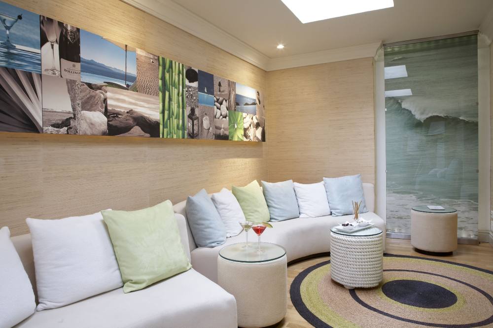 普利登堡酒店(The Plettenberg Hotel)/南非_plett_7.jpg