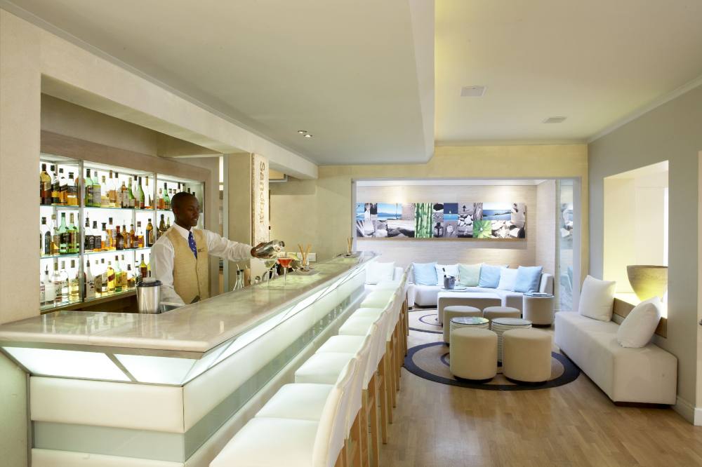 普利登堡酒店(The Plettenberg Hotel)/南非_plett_9.jpg