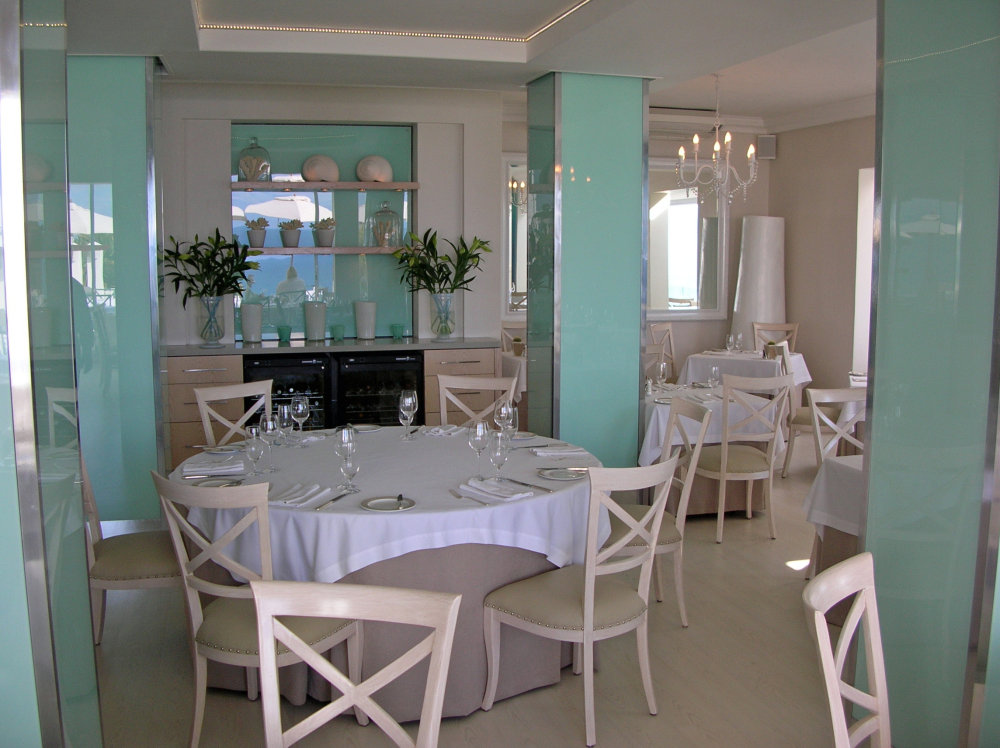 普利登堡酒店(The Plettenberg Hotel)/南非_plett_10.jpg