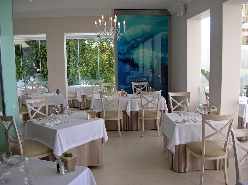 普利登堡酒店(The Plettenberg Hotel)/南非_plett_11.jpg