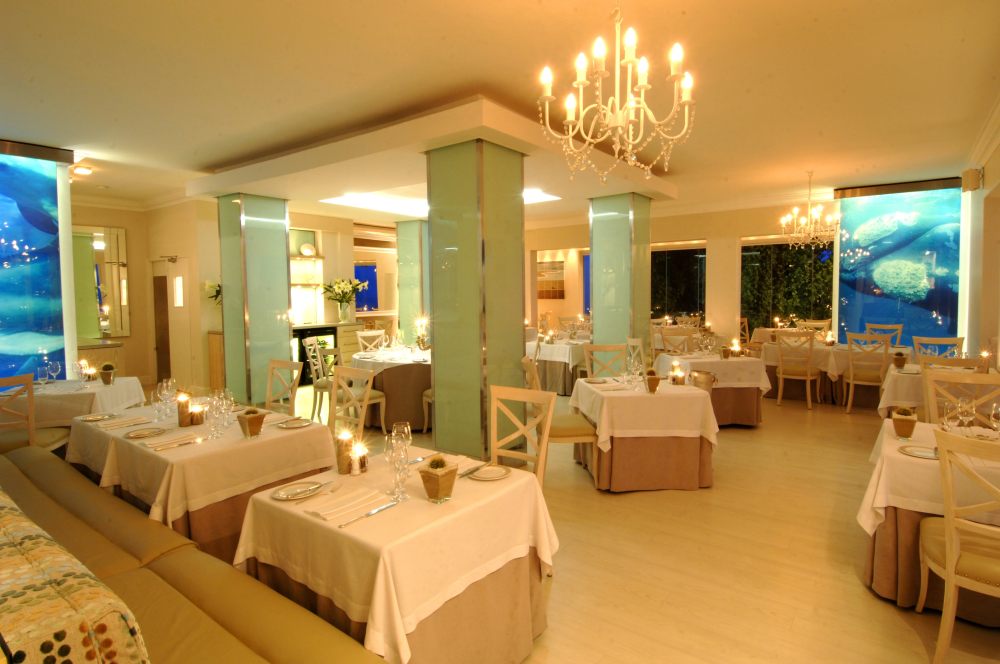 普利登堡酒店(The Plettenberg Hotel)/南非_plett_12.jpg