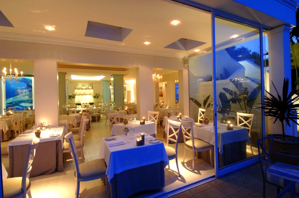 普利登堡酒店(The Plettenberg Hotel)/南非_plett_13.jpg