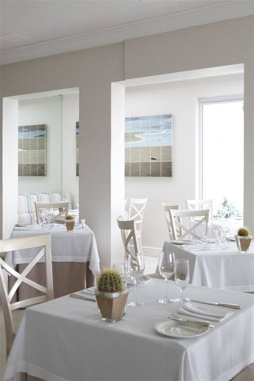 普利登堡酒店(The Plettenberg Hotel)/南非_plett_15.jpg