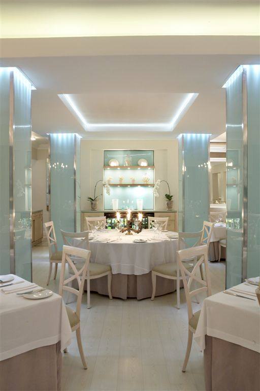 普利登堡酒店(The Plettenberg Hotel)/南非_plett_16.jpg